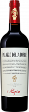 Вино Palazzo della Torre Veronese IGT Allegrini