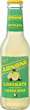 Тоник Arnone Limonata