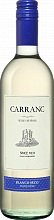 Вино Carranc Cherubino Valsangiacomo
