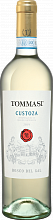 Вино Bosco del Gal Custoza DOC Tommasi