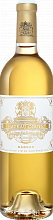 Сладкое Вино Chateau Coutet Barsac AOC