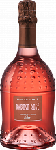 Игристое вино Corte Dei Rovi Raboso Rose Spumante Brut Villa Degli Olmi 