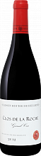 Вино Clos de la Roche Grand Cru AOC Maison Roche de Bellene