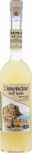Ликёр Limoncino dell’Isola