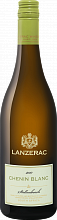 Вино Chenin Blanc Jonkershoek Valley WO Lanzerac