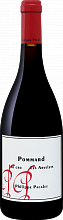 Вино Les Arvelets Pommard 1er Cru AOC Philippe Pacalet