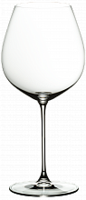 Бокалы Riedel Veritas Old World Pinot Noir (2 glasses set)