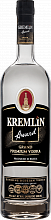 Водка KREMLIN AWARD Grand Premium