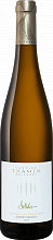 Вино Selida Gewurztraminer Alto-Adige DOC Cantina Tramin