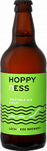Пиво Hoppy Ness India Pale Ale