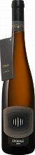 Вино Epokale Gewurztraminer Spatlese Alto-Adige DOC Cantina Tramin