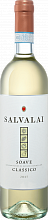 Вино Salvalai Soave Classico DOC