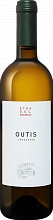 Вино Outis (Nessuno) Etna DOC Azienda Agricola Biondi