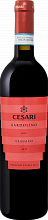 Вино Bardolino DOC Classico Cesari