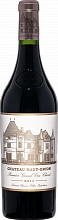Вино Chateau Haut-Brion Pessac Leognan AOC
