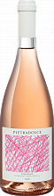 Вино Rosato Etna DOC Pietradolce