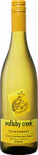 Вино Wallaby Creek Chardonnay