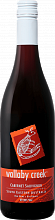 Вино Wallaby Creek Cabernet Sauvignon