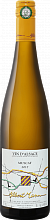 Вино Muscat Alsace AOC Domaine Albert Mann