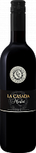 Вино La Casada Merlot Veneto IGT Botter