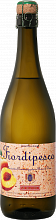 Винный напиток Fiordipesco Casa Vinicola Morando