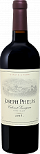 Вино Cabernet Sauvignon Napa Valley AVA Joseph Phelps Vineyards