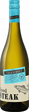 Вино Good Steak Chardonnay Kuban’