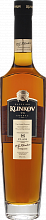Коньяк Klinkov VS