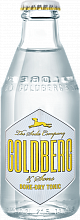 Goldberg & Sons Bone Dry Tonic