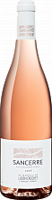 Вино Sancerre AOC Lucien Crochet 