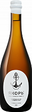 Пиво Yakor Chardonnay Brut