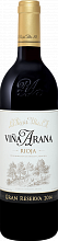 Вино Viña Arana Gran Reserva Rioja DOCa La Rioja Alta 