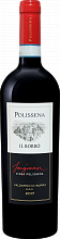 Вино Polissena Toscana IGT Il Borro