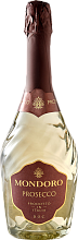 Игристое вино Mondoro Prosecco DOC Campari