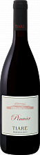 Вино Pinuar Collio DOP Tiare