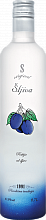 Дистиллят Rakija Sljiva Simex Original