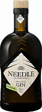 Джин Needle Blackforest Dry Gin
