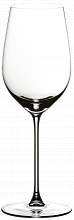 Бокалы Riedel Veritas Riesling / Zinfandel (2 glasses set)