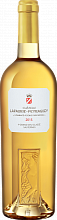 Сладкое Вино Chateau Lafaurie-Peyraguey Sauternes AOC