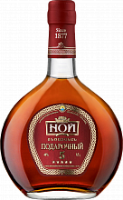 Коньяк NOY Gift 5 y.o.