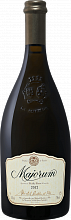 Вино Majorum Pouilly-Fumé АOC