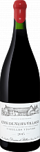 Вино Vieilles Vignes Cote de Nuits-Villages AOC Domaine de Bellene