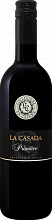 Вино La Casada Primitivo Salento IGT Botter