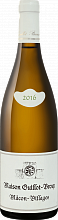 Вино Macon-Villages AOC Domaine Guillot-Broux