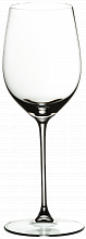 Бокалы Riedel Veritas Viognier / Chardonnay (2 glasses set)