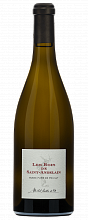Вино Les Bois de Saint-Andelain Pouilly-Fume AOC Michel Redde et Fils