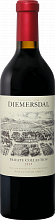 Вино Private Collection Durbanville WO Diemersdal Estate