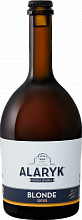 Пиво Alaryk Blonde Pale Ale