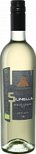 Вино Sunelle Pinot Grigio Terre Di Chieti IGT Madonna Dei Miracoli