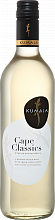 Вино Cape Classics Western Cape WO Kumala